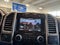 2015 Ford F-150 Lariat 502A 157" WB Standard Box
