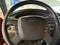 2011 Ford Ranger XLT 4DR SUPERCAB 4X4
