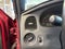 2011 Ford Ranger XLT 4DR SUPERCAB 4X4