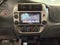 2011 Ford Ranger XLT 4DR SUPERCAB 4X4