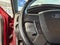 2011 Ford Ranger XLT 4DR SUPERCAB 4X4