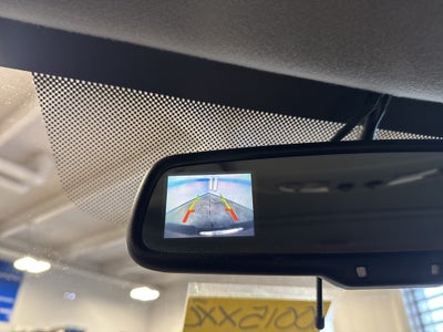 2008 Ford F-150 Lariat