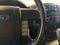 2008 Ford F-150 Lariat
