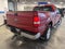 2008 Ford F-150 Lariat