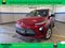 2023 Chevrolet Bolt EUV LT 2LT w/ Comfort & Driver Confidence Pkg