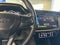 2023 Chevrolet Bolt EUV LT 2LT w/ Comfort & Driver Confidence Pkg
