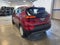 2023 Chevrolet Bolt EUV LT 2LT w/ Comfort & Driver Confidence Pkg