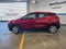 2023 Chevrolet Bolt EUV LT 2LT w/ Comfort & Driver Confidence Pkg