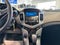 2016 Chevrolet Cruze Limited LS
