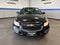 2016 Chevrolet Cruze Limited LS