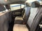2016 Chevrolet Cruze Limited LS