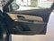 2016 Chevrolet Cruze Limited LS
