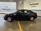2016 Chevrolet Cruze Limited LS