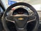 2017 Chevrolet Malibu LS 1LS