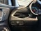 2017 Chevrolet Malibu LS 1LS