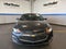 2017 Chevrolet Malibu LS 1LS