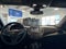 2017 Chevrolet Malibu LS 1LS