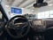 2017 Chevrolet Malibu LS 1LS