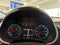 2017 Chevrolet Malibu LS 1LS