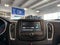 2017 Chevrolet Malibu LS 1LS