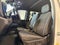 2025 Chevrolet Silverado 2500HD LT w/ Duramax Convenience Pkg