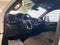 2025 Chevrolet Silverado 2500HD LT w/ Duramax Convenience Pkg