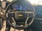 2025 Chevrolet Silverado 2500HD LT w/ Duramax Convenience Pkg
