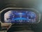 2025 Chevrolet Silverado 2500HD LT w/ Duramax Convenience Pkg