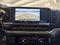 2025 Chevrolet Silverado 2500HD LT w/ Duramax Convenience Pkg