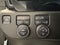 2025 Chevrolet Silverado 2500HD LT w/ Duramax Convenience Pkg