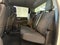 2025 Chevrolet Silverado 2500HD LT w/ Duramax Convenience Pkg