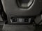 2025 Chevrolet Silverado 2500HD LT w/ Duramax Convenience Pkg