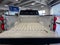 2025 Chevrolet Silverado 2500HD LT w/ Duramax Convenience Pkg