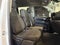 2025 Chevrolet Silverado 2500HD LT w/ Duramax Convenience Pkg