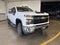 2025 Chevrolet Silverado 2500HD LT w/ Duramax Convenience Pkg