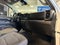 2025 Chevrolet Silverado 2500HD LT w/ Duramax Convenience Pkg