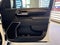 2025 Chevrolet Silverado 2500HD LT w/ Duramax Convenience Pkg