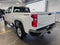 2025 Chevrolet Silverado 2500HD LT w/ Duramax Convenience Pkg