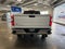 2025 Chevrolet Silverado 2500HD LT w/ Duramax Convenience Pkg