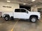 2025 Chevrolet Silverado 2500HD LT w/ Duramax Convenience Pkg