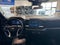 2025 Chevrolet Silverado 2500HD LT w/ Duramax Convenience Pkg