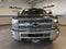 2019 Chevrolet Silverado 2500HD LT 6.0 Gas Alaskan Edition Long Box