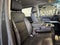 2019 Chevrolet Silverado 2500HD LT 6.0 Gas Alaskan Edition Long Box