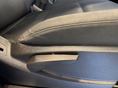 2015 Chevrolet Silverado 2500HD LT Z-71 Duramax