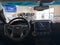2015 Chevrolet Silverado 3500HD LTZ Z-71 6.0 Gas