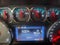 2015 Chevrolet Silverado 3500HD LTZ Z-71 6.0 Gas