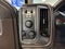 2015 Chevrolet Silverado 3500HD LTZ Z-71 6.0 Gas