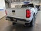 2015 Chevrolet Silverado 3500HD LTZ Z-71 6.0 Gas