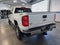 2015 Chevrolet Silverado 3500HD LTZ Z-71 6.0 Gas