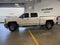 2015 Chevrolet Silverado 3500HD LTZ Z-71 6.0 Gas